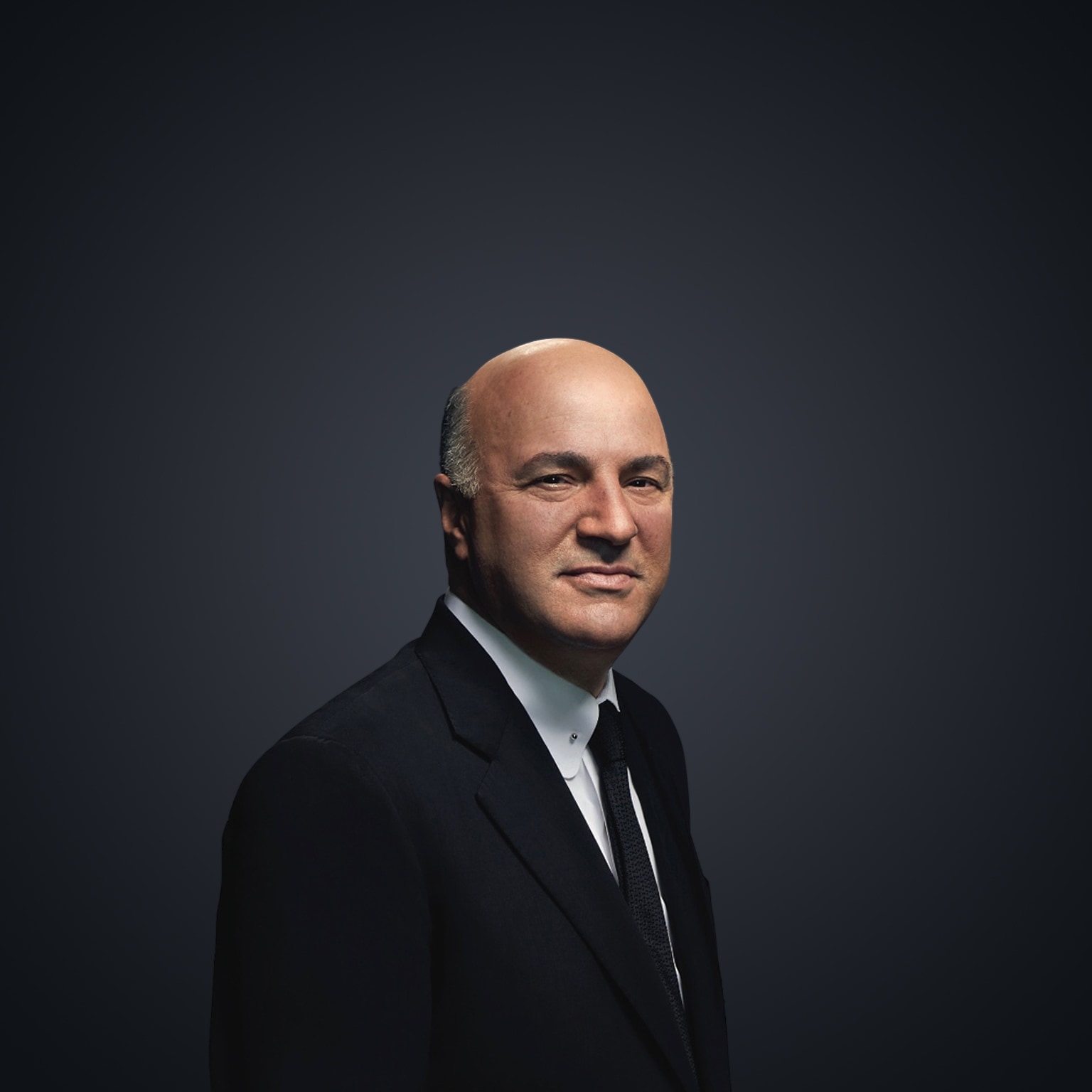 Kevin O'leary Net Worth 2020 Goimages Public